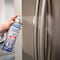 Sprayway Sprayway No Scent Stainless Steel Cleaner & Polish 15 oz Spray SW148R - alternate 2
